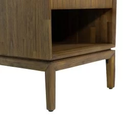 Hazel Nightstand -Chic Furniture Shop WES002 7 1800x1800 a35fcd60 a7b8 416d 8804 60cf88813141