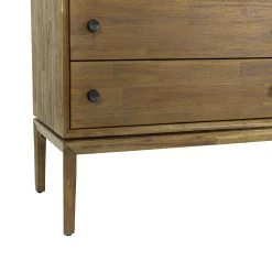 Hazel 6 Drawer Dresser 28 Hazel 6 Drawer Dresser -Chic Furniture Shop WES004 10 1800x1800 590379e3 99dc 4627 9fa4 baa2f1a64c35