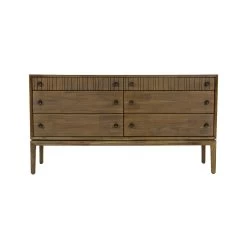 Hazel 6 Drawer Dresser 34 Hazel 6 Drawer Dresser -Chic Furniture Shop WES004 1 1800x1800 9d4b183d 24a7 4877 9d10 aa982fb60034