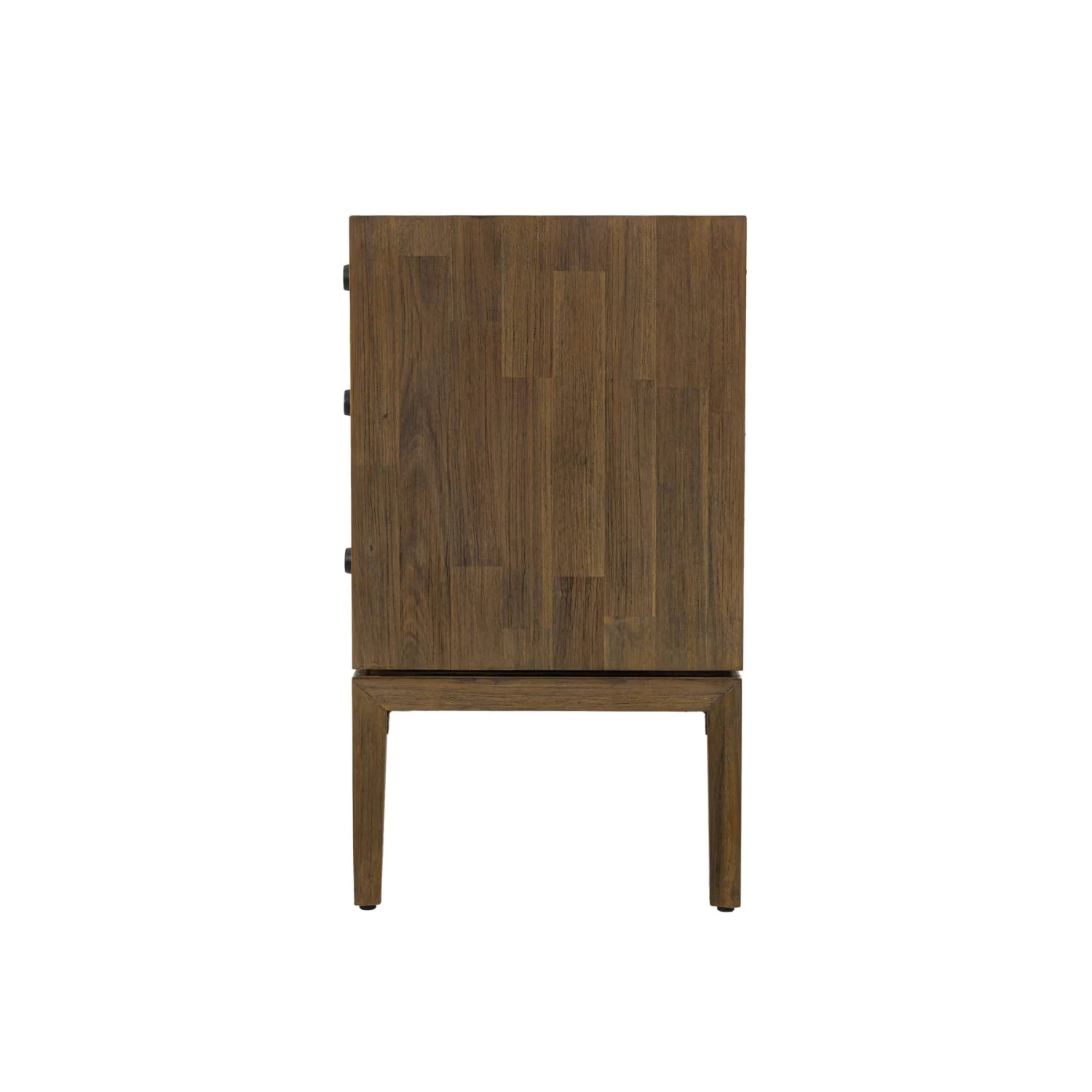 Hazel 6 Drawer Dresser 16 Hazel 6 Drawer Dresser - Image 14