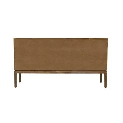 Hazel 6 Drawer Dresser 31 Hazel 6 Drawer Dresser -Chic Furniture Shop WES004 4 1800x1800 f614e0ff 2592 45cf 8d91 e5acbb555527