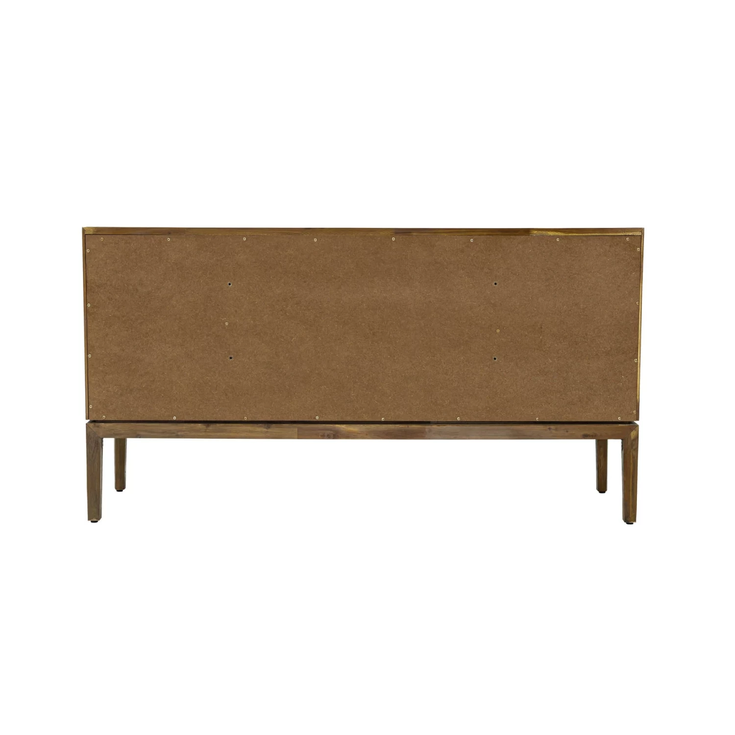 Hazel 6 Drawer Dresser 15 Hazel 6 Drawer Dresser - Image 13