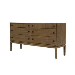 Hazel 6 Drawer Dresser 35 Hazel 6 Drawer Dresser -Chic Furniture Shop WES004 720x 18d58fc4 09fe 45ab 8f2f 6807651a1e36