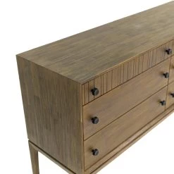 Hazel 6 Drawer Dresser 26 Hazel 6 Drawer Dresser -Chic Furniture Shop WES004 7 1800x1800 30c182aa d9df 415a abf9 23a4d20837a8