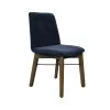 Hazel Dining Chair -Chic Furniture Shop WES025 1800x1800 61525d2f de6a 4162 9a7f 1e3a558b7004