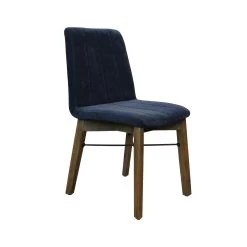 Hazel Dining Chair