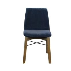 Hazel Dining Chair -Chic Furniture Shop WES025 1 1800x1800 34058fd8 d7f9 4f0a 9daf bcfa618cfae2