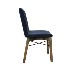 Hazel Dining Chair -Chic Furniture Shop WES025 2 1800x1800 21e0b0c1 e880 463a a057 9981689a2f8d