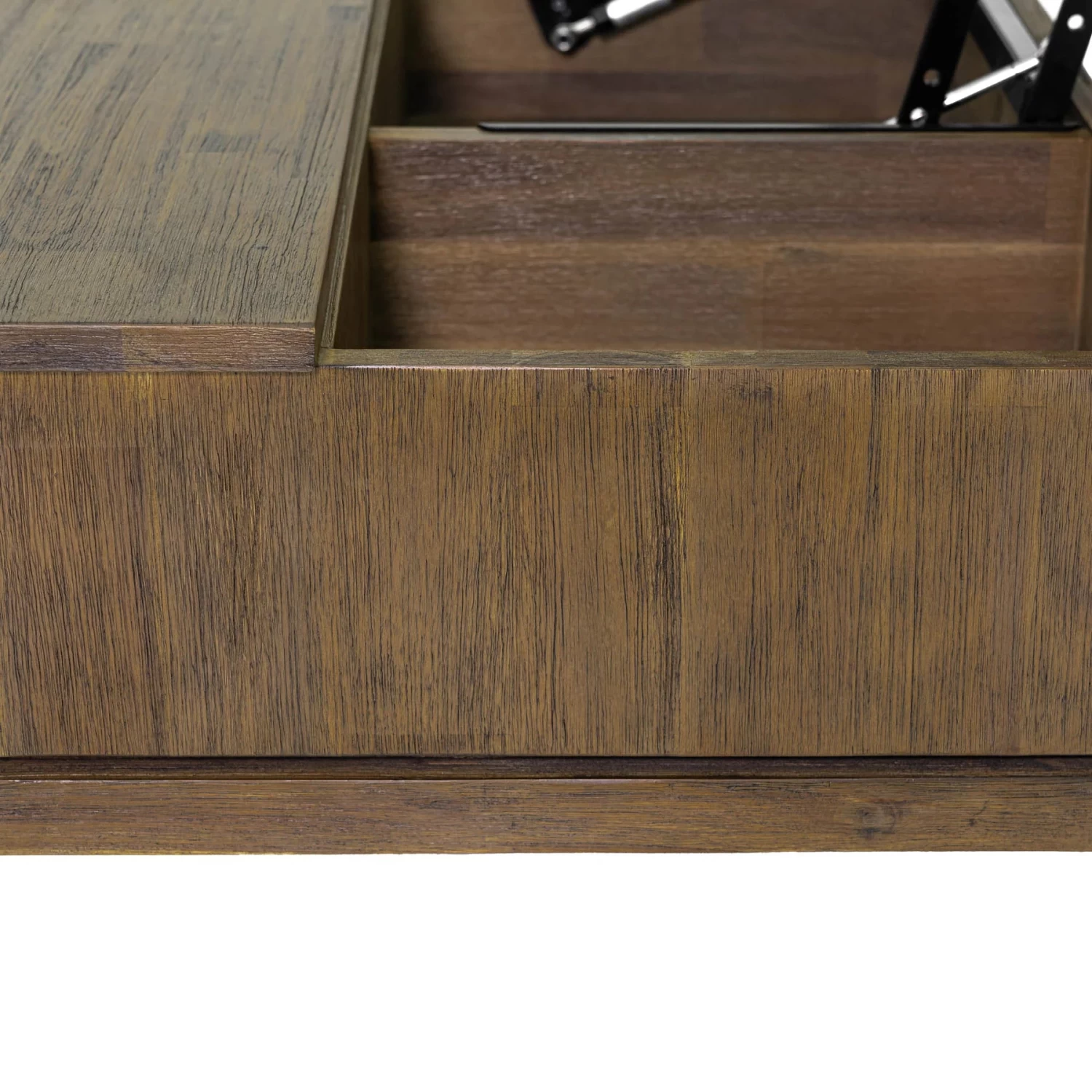 Hazel Coffee Table With Lift Top 11 Hazel Coffee Table With Lift Top - Image 9