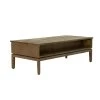 Hazel Coffee Table With Lift Top -Chic Furniture Shop WES032LT 1800x1800 e2b40def 7aa3 49e5 9f52 cd45e81392b0