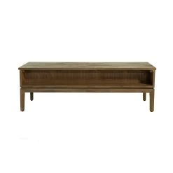 Hazel Coffee Table With Lift Top 34 Hazel Coffee Table With Lift Top -Chic Furniture Shop WES032LT 2 1800x1800 c9f1a11c 0c46 48ef 834b c6f4ec5fb195