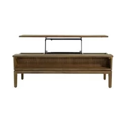 Hazel Coffee Table With Lift Top 31 Hazel Coffee Table With Lift Top -Chic Furniture Shop WES032LT 5 1800x1800 013b4525 b117 4042 8a19 da927eaf2940