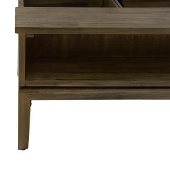 Hazel Coffee Table With Lift Top 28 Hazel Coffee Table With Lift Top -Chic Furniture Shop WES032LT 9 1800x1800 40e8cdb0 5b17 4f49 bc70 b690b819f668