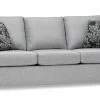 Kent Sofa - Custom Made -Chic Furniture Shop Wardsofa lgALBERNI
