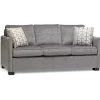 Pacific Sofa - Custom Made -Chic Furniture Shop Zincsofa md PACIFIC STYLUS 2 285076a4 bf0a 453e 8364 9b83f78b9f29