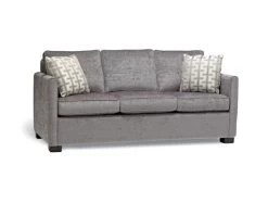 Pacific Sofa - Custom Made