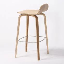 Glen Counter Stool - Natural 8 Glen Counter Stool - Natural -Chic Furniture Shop aaaaaaaaaaaaaaaaaaaaaaaaaaaaaaaaaaaaaaaaaaaaaaaaaaaaaaaaaaaaaaaaaaa2