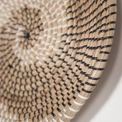 Vina 16" Wall Tray With Handles -Chic Furniture Shop aad 013 B 2