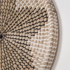 Vina Star 16" Wall Tray -Chic Furniture Shop aad 014 B 2