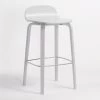 Glen Counter Stool - White -Chic Furniture Shop adfhdfhsaaaaaaaaaaaaaaaaaaaaaaaaaaaaaaaaaaaaaaaaaa1