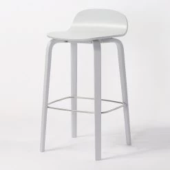 Glen Counter Stool - White -Chic Furniture Shop adfhdfhsaaaaaaaaaaaaaaaaaaaaaaaaaaaaaaaaaaaaaaaaaa1 1