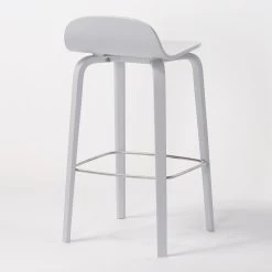 Glen Counter Stool - White -Chic Furniture Shop adfhdfhsaaaaaaaaaaaaaaaaaaaaaaaaaaaaaaaaaaaaaaaaaa3