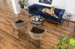 Jason Sofa – Ink Blue 17 Jason Sofa – Ink Blue -Chic Furniture Shop agw aug 11 2020 3