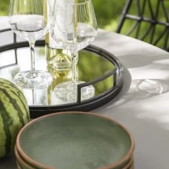 Anthology Forge Large Tray -Chic Furniture Shop ant 004 ls 3