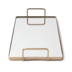 Anthology Leeloo Large Tray- Rose Gold -Chic Furniture Shop ant 005 wb 1 360x360 1