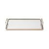 Anthology Leeloo Large Tray- Rose Gold -Chic Furniture Shop ant 005 wb 3 600x600 1