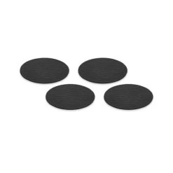 Anthology Nordic Coasters (Set Of 4) 7 Anthology Nordic Coasters (Set Of 4) -Chic Furniture Shop ant 015 10 1 600x600 1