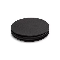 Anthology Nordic Coasters (Set Of 4)