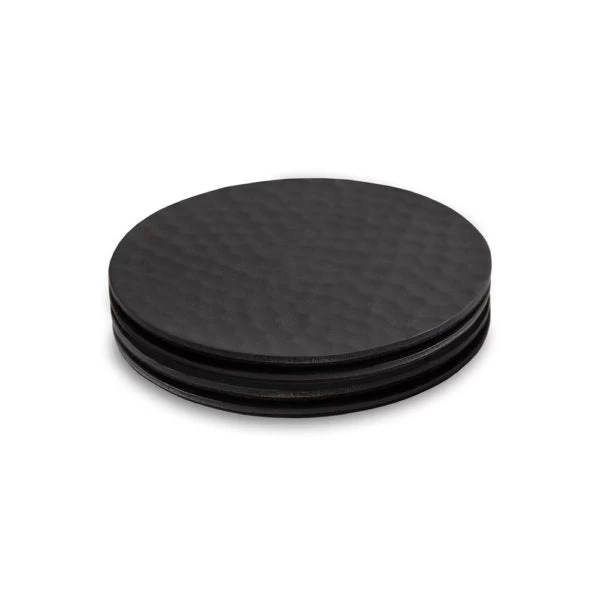 Anthology Nordic Coasters (Set Of 4) 3 Anthology Nordic Coasters (Set Of 4)