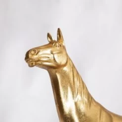 Anthology Mero Decor- Gold 15 Anthology Mero Decor- Gold -Chic Furniture Shop ant 029 b 1 360x360 1