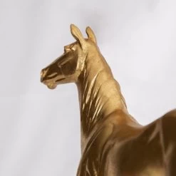 Anthology Mero Decor- Gold 13 Anthology Mero Decor- Gold -Chic Furniture Shop ant 029 b 2 600x600 1