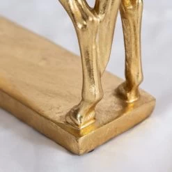 Anthology Mero Decor- Gold 16 Anthology Mero Decor- Gold -Chic Furniture Shop ant 029 b 3 600x600 1