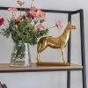 Anthology Mero Decor- Gold