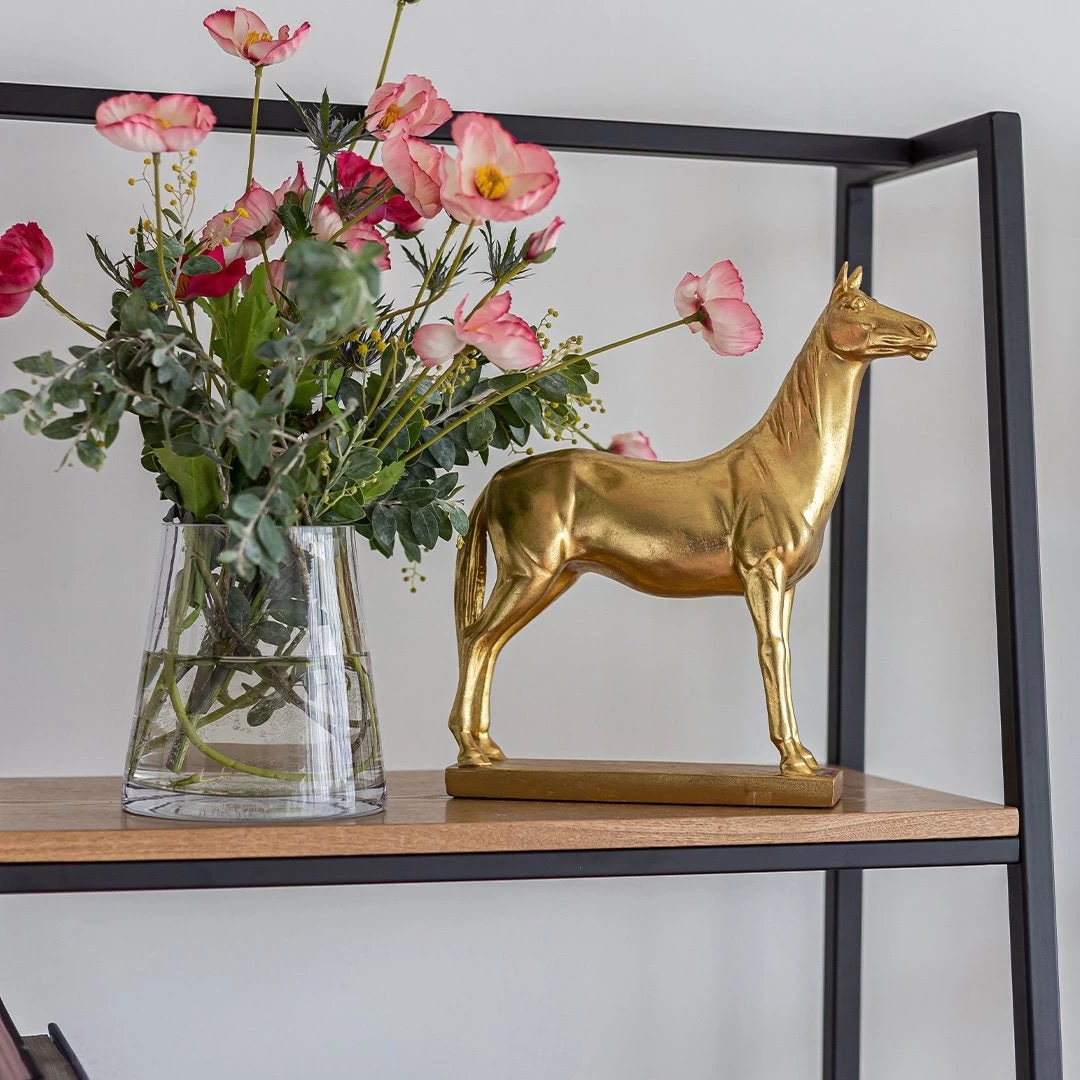 Anthology Mero Decor- Gold 3 Anthology Mero Decor- Gold