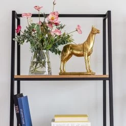 Anthology Mero Decor- Gold 12 Anthology Mero Decor- Gold -Chic Furniture Shop ant 029 ls 2