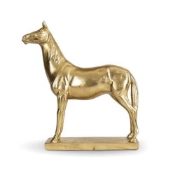 Anthology Mero Decor- Gold 14 Anthology Mero Decor- Gold -Chic Furniture Shop ant 029 wb 1 600x600 1