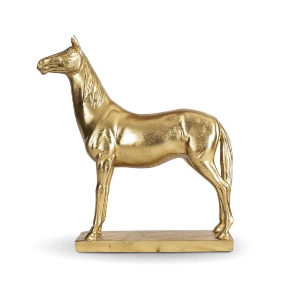 Anthology Mero Decor- Gold 7 Anthology Mero Decor- Gold - Image 5