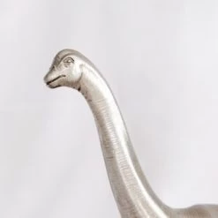 Anthology Lil Foot Bookends -Chic Furniture Shop ant 030 b 1 360x360 1