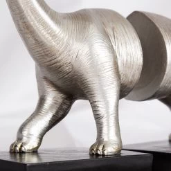 Anthology Lil Foot Bookends -Chic Furniture Shop ant 030 b 2