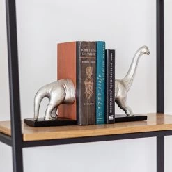 Anthology Lil Foot Bookends -Chic Furniture Shop ant 030 ls 2