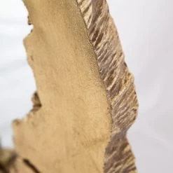 Anthology Small Bark Mirror 9 Anthology Small Bark Mirror -Chic Furniture Shop ant 032 b 3 360x360 1