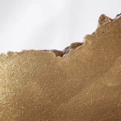 Anthology Large Bark Mirror -Chic Furniture Shop ant 033 b 3 360x360 1