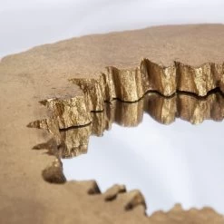 Anthology Large Bark Mirror -Chic Furniture Shop ant 033 b 4 600x600 1