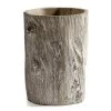 Alder Bark Chiller