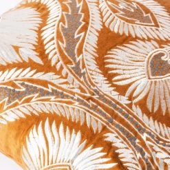 Bohemian Cushion Autumn 9 Bohemian Cushion Autumn -Chic Furniture Shop beauty apr 06 2021 01