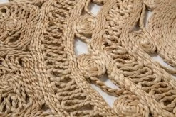 Dandelion 9ft Round Rug – Natural -Chic Furniture Shop beauty feb 26 2021 05 9dd2ec34 7f74 49e4 9863 f3e192cc96f2